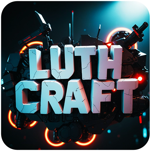 LuthCraft